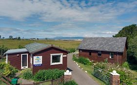 Reuben'S Highland Retreat - Arisaig